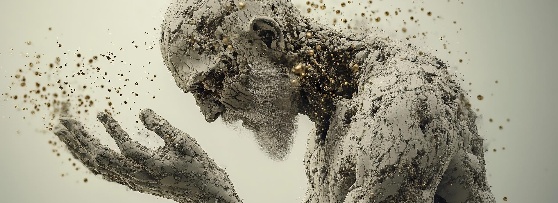 朝天区网络文学定制出版